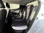 Nissan Micra 1.0 IG-T Business Edition / 100% Dealeronderhouden / Cruise Control / Stoelverwarming / Keyless / Apple Carplay&Android Auto / Navigatie / Achteruitrij Camera /