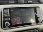 Nissan Micra 1.0 IG-T Business Edition / 100% Dealeronderhouden / Cruise Control / Stoelverwarming / Keyless / Apple Carplay&Android Auto / Navigatie / Achteruitrij Camera /