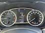 Nissan Micra 1.0 IG-T Business Edition / 100% Dealeronderhouden / Cruise Control / Stoelverwarming / Keyless / Apple Carplay&Android Auto / Navigatie / Achteruitrij Camera /