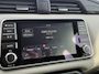 Nissan Micra 1.0 IG-T Business Edition / 100% Dealeronderhouden / Cruise Control / Stoelverwarming / Keyless / Apple Carplay&Android Auto / Navigatie / Achteruitrij Camera /