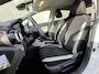 Nissan Micra 1.0 IG-T Business Edition / 100% Dealeronderhouden / Cruise Control / Stoelverwarming / Keyless / Apple Carplay&Android Auto / Navigatie / Achteruitrij Camera /