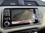 Nissan Micra 1.0 IG-T Business Edition / 100% Dealeronderhouden / Cruise Control / Stoelverwarming / Keyless / Apple Carplay&Android Auto / Navigatie / Achteruitrij Camera /