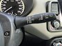 Nissan Micra 1.0 IG-T Business Edition / 100% Dealeronderhouden / Cruise Control / Stoelverwarming / Keyless / Apple Carplay&Android Auto / Navigatie / Achteruitrij Camera /