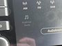 Nissan Micra 1.0 IG-T Business Edition / 100% Dealeronderhouden / Cruise Control / Stoelverwarming / Keyless / Apple Carplay&Android Auto / Navigatie / Achteruitrij Camera /