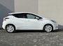 Nissan Micra 1.0 IG-T Business Edition / 100% Dealeronderhouden / Cruise Control / Stoelverwarming / Keyless / Apple Carplay&Android Auto / Navigatie / Achteruitrij Camera /