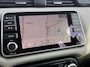 Nissan Micra 1.0 IG-T Business Edition / 100% Dealeronderhouden / Cruise Control / Stoelverwarming / Keyless / Apple Carplay&Android Auto / Navigatie / Achteruitrij Camera /