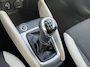 Nissan Micra 1.0 IG-T Business Edition / 100% Dealeronderhouden / Cruise Control / Stoelverwarming / Keyless / Apple Carplay&Android Auto / Navigatie / Achteruitrij Camera /