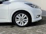 Nissan Micra 1.0 IG-T Business Edition / 100% Dealeronderhouden / Cruise Control / Stoelverwarming / Keyless / Apple Carplay&Android Auto / Navigatie / Achteruitrij Camera /