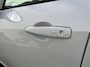 Nissan Micra 1.0 IG-T Business Edition / 100% Dealeronderhouden / Cruise Control / Stoelverwarming / Keyless / Apple Carplay&Android Auto / Navigatie / Achteruitrij Camera /