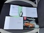 Nissan Micra 1.0 IG-T Business Edition / 100% Dealeronderhouden / Cruise Control / Stoelverwarming / Keyless / Apple Carplay&Android Auto / Navigatie / Achteruitrij Camera /