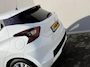 Nissan Micra 1.0 IG-T Business Edition / 100% Dealeronderhouden / Cruise Control / Stoelverwarming / Keyless / Apple Carplay&Android Auto / Navigatie / Achteruitrij Camera /