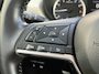 Nissan Micra 1.0 IG-T Business Edition / 100% Dealeronderhouden / Cruise Control / Stoelverwarming / Keyless / Apple Carplay&Android Auto / Navigatie / Achteruitrij Camera /