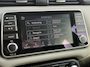 Nissan Micra 1.0 IG-T Business Edition / 100% Dealeronderhouden / Cruise Control / Stoelverwarming / Keyless / Apple Carplay&Android Auto / Navigatie / Achteruitrij Camera /