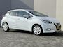 Nissan Micra 1.0 IG-T Business Edition / 100% Dealeronderhouden / Cruise Control / Stoelverwarming / Keyless / Apple Carplay&Android Auto / Navigatie / Achteruitrij Camera /