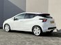 Nissan Micra 1.0 IG-T Business Edition / 100% Dealeronderhouden / Cruise Control / Stoelverwarming / Keyless / Apple Carplay&Android Auto / Navigatie / Achteruitrij Camera /