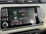 Nissan Micra 1.0 IG-T Business Edition / 100% Dealeronderhouden / Cruise Control / Stoelverwarming / Keyless / Apple Carplay&Android Auto / Navigatie / Achteruitrij Camera /