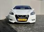 Nissan Micra 1.0 IG-T Business Edition / 100% Dealeronderhouden / Cruise Control / Stoelverwarming / Keyless / Apple Carplay&Android Auto / Navigatie / Achteruitrij Camera /