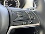 Nissan Micra 1.0 IG-T Business Edition / 100% Dealeronderhouden / Cruise Control / Stoelverwarming / Keyless / Apple Carplay&Android Auto / Navigatie / Achteruitrij Camera /