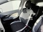 Nissan Micra 1.0 IG-T Business Edition / 100% Dealeronderhouden / Cruise Control / Stoelverwarming / Keyless / Apple Carplay&Android Auto / Navigatie / Achteruitrij Camera /