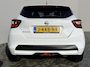 Nissan Micra 1.0 IG-T Business Edition / 100% Dealeronderhouden / Cruise Control / Stoelverwarming / Keyless / Apple Carplay&Android Auto / Navigatie / Achteruitrij Camera /