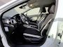 Nissan Micra 1.0 IG-T Business Edition / 100% Dealeronderhouden / Cruise Control / Stoelverwarming / Keyless / Apple Carplay&Android Auto / Navigatie / Achteruitrij Camera /