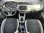 Nissan Micra 1.0 IG-T Business Edition / 100% Dealeronderhouden / Cruise Control / Stoelverwarming / Keyless / Apple Carplay&Android Auto / Navigatie / Achteruitrij Camera /