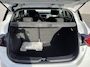 Nissan Micra 1.0 IG-T Business Edition / 100% Dealeronderhouden / Cruise Control / Stoelverwarming / Keyless / Apple Carplay&Android Auto / Navigatie / Achteruitrij Camera /