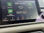 Nissan Micra 1.0 IG-T Business Edition / 100% Dealeronderhouden / Cruise Control / Stoelverwarming / Keyless / Apple Carplay&Android Auto / Navigatie / Achteruitrij Camera /