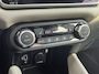 Nissan Micra 1.0 IG-T Business Edition / 100% Dealeronderhouden / Cruise Control / Stoelverwarming / Keyless / Apple Carplay&Android Auto / Navigatie / Achteruitrij Camera /