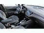 Opel Crossland 1.2 Turbo Elegance AUTOMAAT, TREKHAAK, NAVI - RIJKLAAR -