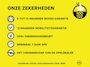 Opel Crossland 1.2 Turbo Elegance AUTOMAAT, TREKHAAK, NAVI - RIJKLAAR -