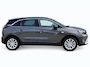 Opel Crossland 1.2 Turbo Elegance AUTOMAAT, TREKHAAK, NAVI - RIJKLAAR -