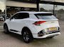 Kia Sportage 1.6 T-GDi Hybrid GT-Line PANO | CAMERA | NAVIGATIE | MULTIMEDIA | ALCANTARA SPORT INTERIEUR | LED | DODEHOEK DETECTIE | NERDERLANDESE AUTO |