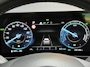 Kia Sportage 1.6 T-GDi Hybrid GT-Line PANO | CAMERA | NAVIGATIE | MULTIMEDIA | ALCANTARA SPORT INTERIEUR | LED | DODEHOEK DETECTIE | NERDERLANDESE AUTO |