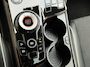 Kia Sportage 1.6 T-GDi Hybrid GT-Line PANO | CAMERA | NAVIGATIE | MULTIMEDIA | ALCANTARA SPORT INTERIEUR | LED | DODEHOEK DETECTIE | NERDERLANDESE AUTO |