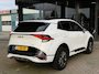 Kia Sportage 1.6 T-GDi Hybrid GT-Line PANO | CAMERA | NAVIGATIE | MULTIMEDIA | ALCANTARA SPORT INTERIEUR | LED | DODEHOEK DETECTIE | NERDERLANDESE AUTO |