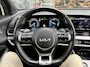 Kia Sportage 1.6 T-GDi Hybrid GT-Line PANO | CAMERA | NAVIGATIE | MULTIMEDIA | ALCANTARA SPORT INTERIEUR | LED | DODEHOEK DETECTIE | NERDERLANDESE AUTO |