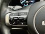 Kia Sportage 1.6 T-GDi Hybrid GT-Line PANO | CAMERA | NAVIGATIE | MULTIMEDIA | ALCANTARA SPORT INTERIEUR | LED | DODEHOEK DETECTIE | NERDERLANDESE AUTO |