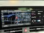 Kia Sportage 1.6 T-GDi Hybrid GT-Line PANO | CAMERA | NAVIGATIE | MULTIMEDIA | ALCANTARA SPORT INTERIEUR | LED | DODEHOEK DETECTIE | NERDERLANDESE AUTO |