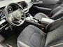 Kia Sportage 1.6 T-GDi Hybrid GT-Line PANO | CAMERA | NAVIGATIE | MULTIMEDIA | ALCANTARA SPORT INTERIEUR | LED | DODEHOEK DETECTIE | NERDERLANDESE AUTO |