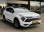 Kia Sportage 1.6 T-GDi Hybrid GT-Line PANO | CAMERA | NAVIGATIE | MULTIMEDIA | ALCANTARA SPORT INTERIEUR | LED | DODEHOEK DETECTIE | NERDERLANDESE AUTO |