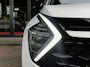 Kia Sportage 1.6 T-GDi Hybrid GT-Line PANO | CAMERA | NAVIGATIE | MULTIMEDIA | ALCANTARA SPORT INTERIEUR | LED | DODEHOEK DETECTIE | NERDERLANDESE AUTO |