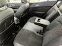 Kia Sportage 1.6 T-GDi Hybrid GT-Line PANO | CAMERA | NAVIGATIE | MULTIMEDIA | ALCANTARA SPORT INTERIEUR | LED | DODEHOEK DETECTIE | NERDERLANDESE AUTO |