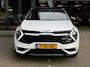 Kia Sportage 1.6 T-GDi Hybrid GT-Line PANO | CAMERA | NAVIGATIE | MULTIMEDIA | ALCANTARA SPORT INTERIEUR | LED | DODEHOEK DETECTIE | NERDERLANDESE AUTO |