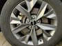 Kia Sportage 1.6 T-GDi Hybrid GT-Line PANO | CAMERA | NAVIGATIE | MULTIMEDIA | ALCANTARA SPORT INTERIEUR | LED | DODEHOEK DETECTIE | NERDERLANDESE AUTO |