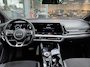 Kia Sportage 1.6 T-GDi Hybrid GT-Line PANO | CAMERA | NAVIGATIE | MULTIMEDIA | ALCANTARA SPORT INTERIEUR | LED | DODEHOEK DETECTIE | NERDERLANDESE AUTO |