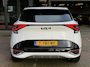 Kia Sportage 1.6 T-GDi Hybrid GT-Line PANO | CAMERA | NAVIGATIE | MULTIMEDIA | ALCANTARA SPORT INTERIEUR | LED | DODEHOEK DETECTIE | NERDERLANDESE AUTO |