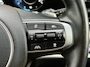 Kia Sportage 1.6 T-GDi Hybrid GT-Line PANO | CAMERA | NAVIGATIE | MULTIMEDIA | ALCANTARA SPORT INTERIEUR | LED | DODEHOEK DETECTIE | NERDERLANDESE AUTO |
