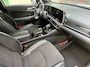 Kia Sportage 1.6 T-GDi Hybrid GT-Line PANO | CAMERA | NAVIGATIE | MULTIMEDIA | ALCANTARA SPORT INTERIEUR | LED | DODEHOEK DETECTIE | NERDERLANDESE AUTO |