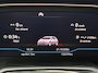 Volkswagen Polo 1.0 TSI Highline R-LINE VIRT. COCKPIT NL-AUTO NAP!